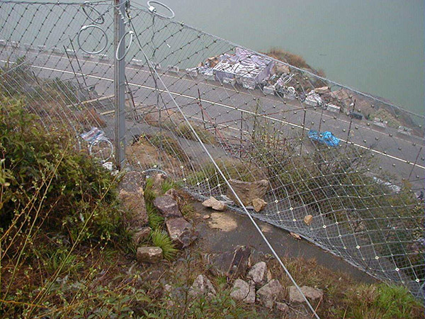 黄瓜视频成年人污地址圖片1