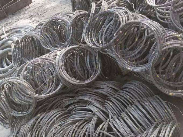 黄瓜视频免费观看在线视频下载圖片2